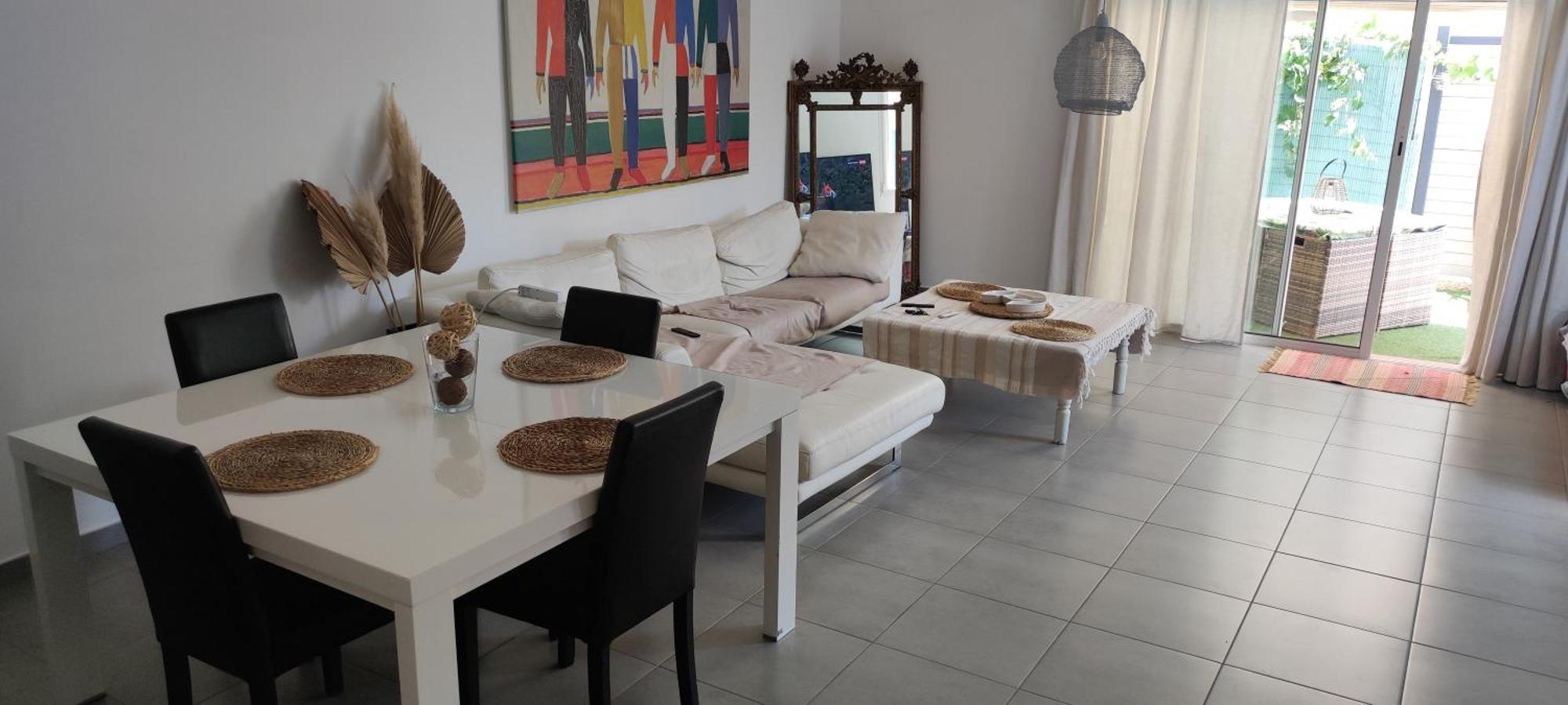 Piscine Privee 80m2 7mn Velodrome Et Metro Apartment